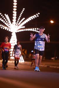 BIB: 
                            <button type="button" onclick="openModal(24190215)" class="btn btn-primary btn-sm float-right btn-popup" data-toggle="modal" data-target=".modal-high-quality">
                        <i class="fas fa-shopping-cart"></i> Add to Cart
                    </button>
                                            <button type="button" onclick="isThisMe(24190215, true)" class="btn btn-success btn-sm float-right btn-popup btn-isme hidden" data-toggle="tooltip" data-placement="bottom" title="นี่คือรูปของคุณใช่ไหม คลิกที่นี่เพื่อเอาเข้าอัลบั้ม">
                        <i class="fas fa-plus"></i> Add to album
                    </button>
                    <button type="button" onclick="isThisMe(24190215, false)" class="btn btn-warning btn-sm float-right btn-popup btn-isnotme hidden">
                        <i class="fas fa-ban"></i> Remove from album
                    </button>